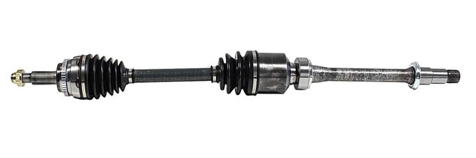 GNA-NCV69527, GSP New CV Axle Assemblies for 2002-2003 ES300, 2004-2006 ES330 - NCV69527 في الإمارات العربية المتحدة, دبي. Condition - new. Price ⁦560 AED⁩. Photo, seller contacts | AUTO.AE