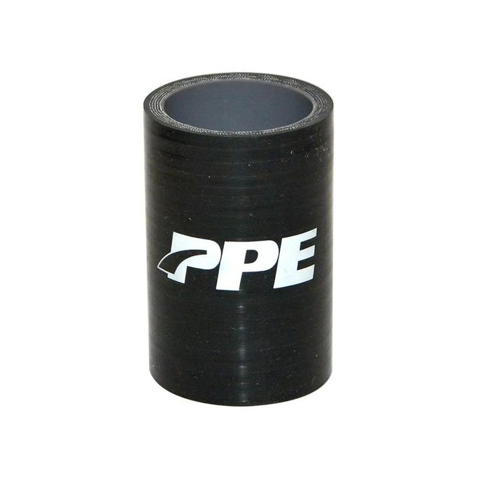 PPE-515151503, PPE Tubing Couplers 515151503 в ОАЭ, Дубай. Состояние - новое. Цена 50 AED. Фото, контакты продавца | AUTO.AE