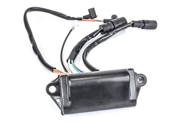 RRA-18-5784-1, Sierra Marine Ignition Modules 18-5784-1 в ОАЭ, Дубай. Состояние - новое. Цена 690 AED. Фото, контакты продавца | AUTO.AE