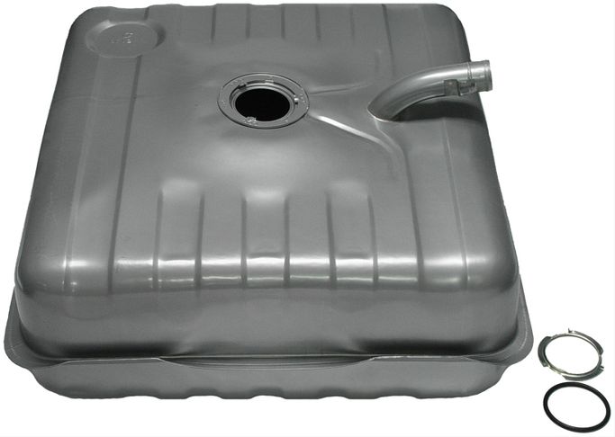RNB-576-313, Dorman Fuel Tanks 576-313 in UAE, Dubai. Condition - new. Price 1,060 AED. Photo, seller contacts | AUTO.AE