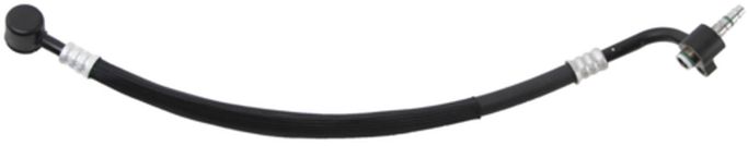FSS-66732, Four Seasons Air Conditioning Suction Hoses for 2009-2010 S80, 2007-2011 XC90 - 66732 في الإمارات العربية المتحدة, دبي. Condition - new. Price 250 AED. Photo, seller contacts | AUTO.AE