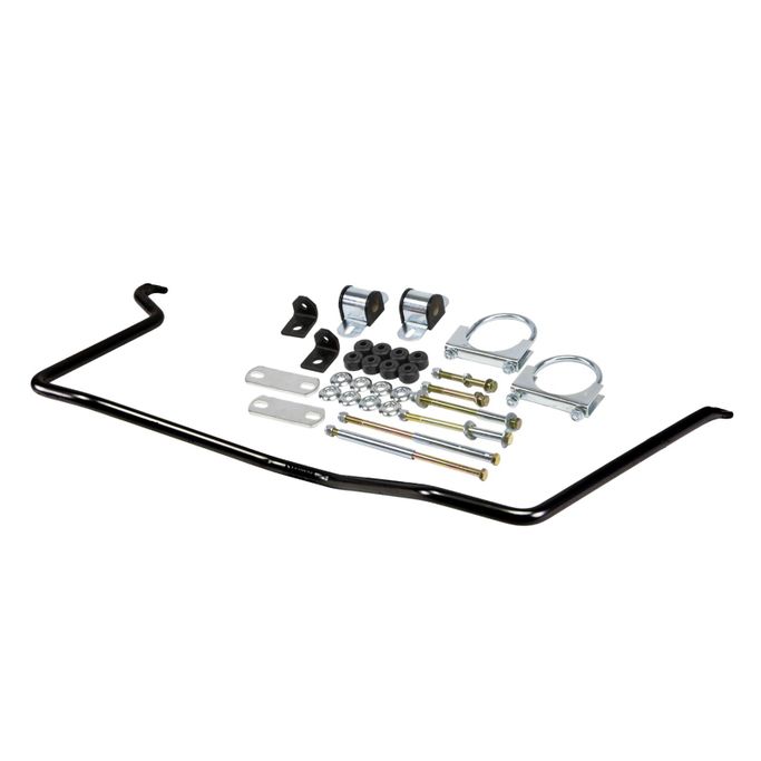 BEL-5558, Belltech Anti-Sway Bars for 1984-1995 PICKUP - 5558 في الإمارات العربية المتحدة, دبي. Condition - new. Price ⁦1,380 AED⁩. Photo, seller contacts | AUTO.AE