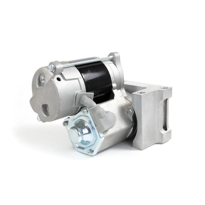 TSN-JM7007C, Top Street Performance 1.9 HP Mini Starters JM7007C في الإمارات العربية المتحدة, دبي. Condition - new. Price 1,120 AED. Photo, seller contacts | AUTO.AE