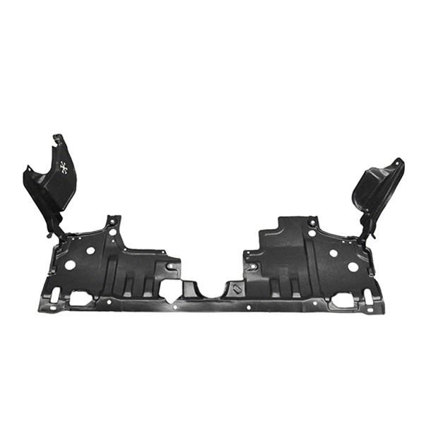 BDY-HO1228132C, Body Parts Engine Under Cover Splash Shields for 2013-2017 ACCORD - HO1228132C في الإمارات العربية المتحدة, دبي. Condition - new. Price ⁦300 AED⁩. Photo, seller contacts | AUTO.AE