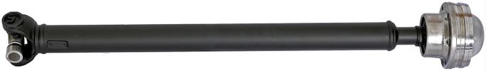 RNB-936-327, Dorman Driveshafts for 2002-2005 MOUNTAINEER, EXPLORER, 2003-2005 AVIATOR - 936-327 في الإمارات العربية المتحدة, دبي. Condition - new. Price ⁦1,650 AED⁩. Photo, seller contacts | AUTO.AE