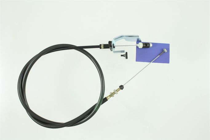 PIO-CA-8966, Pioneer Throttle Cables for 1996-1997 PASEO, TERCEL - CA-8966 في الإمارات العربية المتحدة, دبي. Condition - new. Price 360 AED. Photo, seller contacts | AUTO.AE