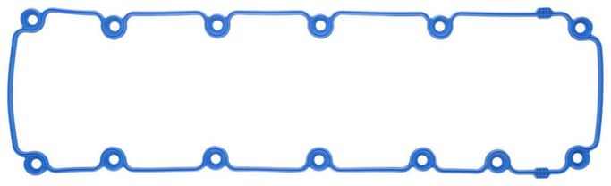 AJU-11152100, Ajusa Valve Cover Gaskets 11152100 в ОАЭ, Дубай. Состояние - новое. Цена ⁦310 AED⁩. Фото, контакты продавца | AUTO.AE