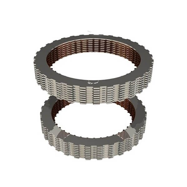 DMS-8040, DODSON DMS-8040 Clutch Kit SUPERSTOCK 7 for NISSAN GT-R (R35) 2009- в ОАЭ, Дубай. Состояние - новое. Цена ⁦7 150 AED⁩. Фото, контакты продавца | AUTO.AE