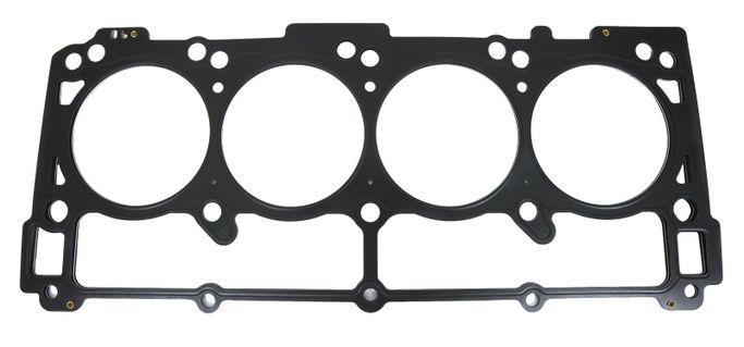 CGT-C5876-051, Cometic MLS Head Gaskets C5876-051 в ОАЭ, Дубай. Состояние - новое. Цена 490 AED. Фото, контакты продавца | AUTO.AE
