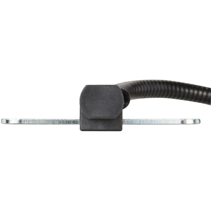 SGT-S10082, Spectra Premium Crankshaft Position Sensors for 1997-2001 CHEROKEE - S10082 в ОАЭ, Дубай. Состояние - новое. Цена ⁦330 AED⁩. Фото, контакты продавца | AUTO.AE
