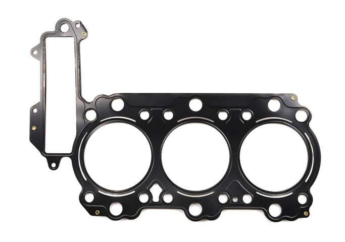 CGT-C4926-032, Cometic MLX Head Gaskets for 2005-2008 911 - C4926-032 في الإمارات العربية المتحدة, دبي. Condition - new. Price 480 AED. Photo, seller contacts | AUTO.AE