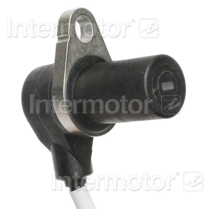 SMP-ALS1679, Standard Motor ABS Speed Sensors for 2003-2004 SONATA - ALS1679 في الإمارات العربية المتحدة, دبي. Condition - new. Price 260 AED. Photo, seller contacts | AUTO.AE