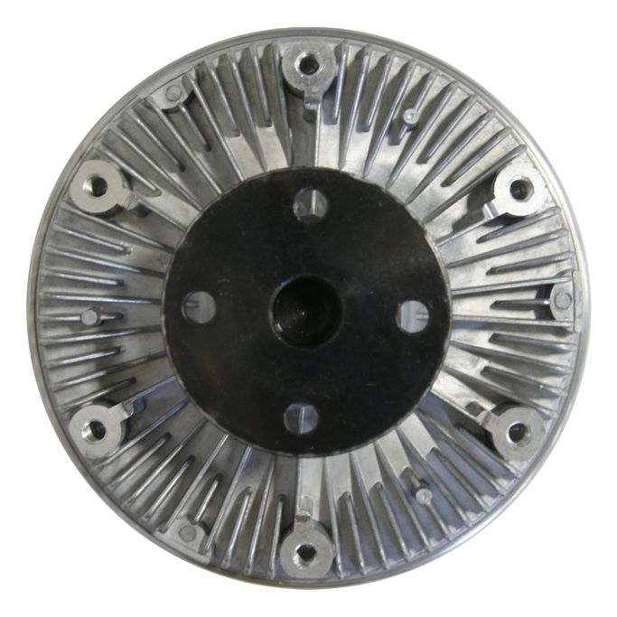 GMB-930-2070, GMB Replacement Fan Clutches 930-2070 in UAE, Dubai. Condition - new. Price 1,010 AED. Photo, seller contacts | AUTO.AE