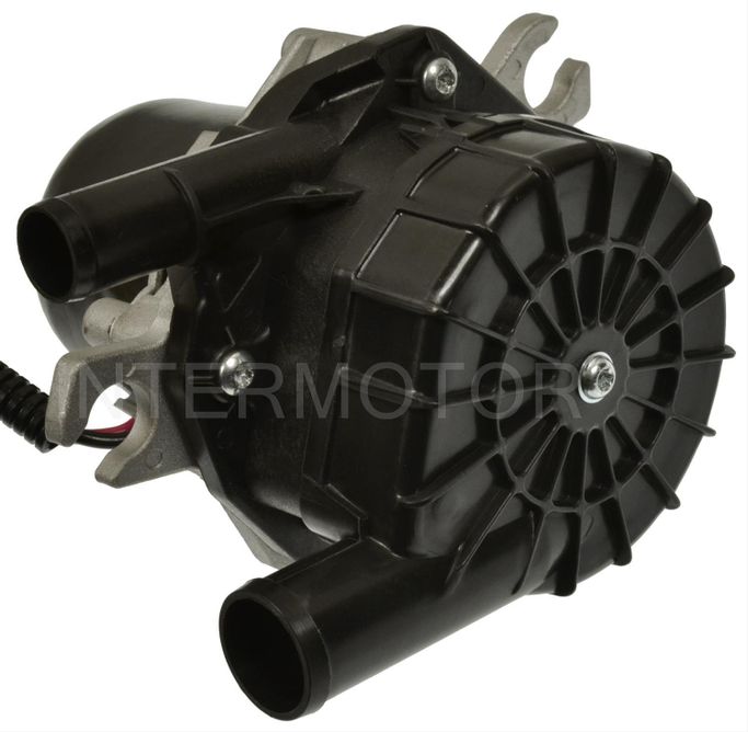 SMP-AIP28, Standard Motor Air Pumps AIP28 in UAE, Dubai. Condition - new. Price 1,040 AED. Photo, seller contacts | AUTO.AE