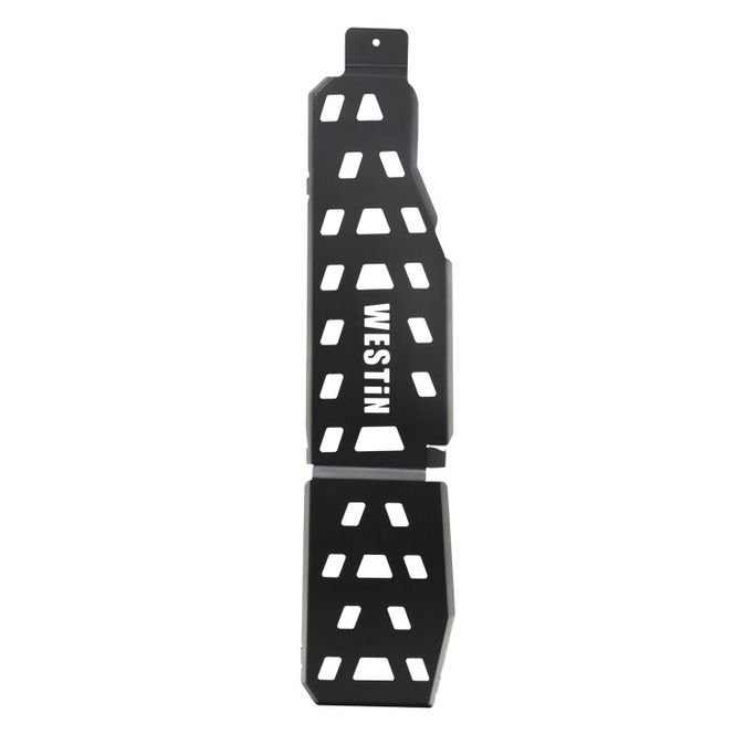 WSA-42-21115, Westin Automotive - Skid Plates for 2018-2026 WRANGLER - 42-21115 in UAE, Dubai. Condition - new. Price ⁦2,280 AED⁩. Photo, seller contacts | AUTO.AE