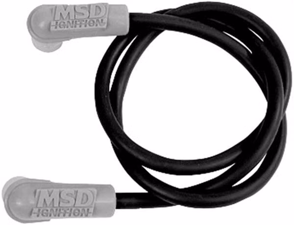 MSD-84033, MSD 8.5mm Replacement Coil Wires 84033 في الإمارات العربية المتحدة, دبي. Condition - new. Price ⁦180 AED⁩. Photo, seller contacts | AUTO.AE