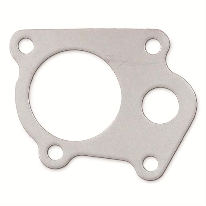 RFL-13-011, Remflex Turbocharger Mounting Gaskets for 1986-1987 REGAL - 13-011 in UAE, Dubai. Condition - new. Price ⁦100 AED⁩. Photo, seller contacts | AUTO.AE