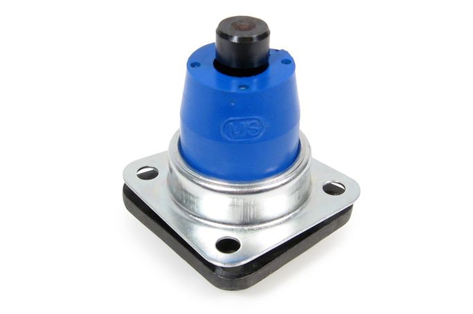MEV-MK5263, Mevotech Supreme Ball Joints MK5263 в ОАЭ, Дубай. Состояние - новое. Цена 50 AED. Фото, контакты продавца | AUTO.AE