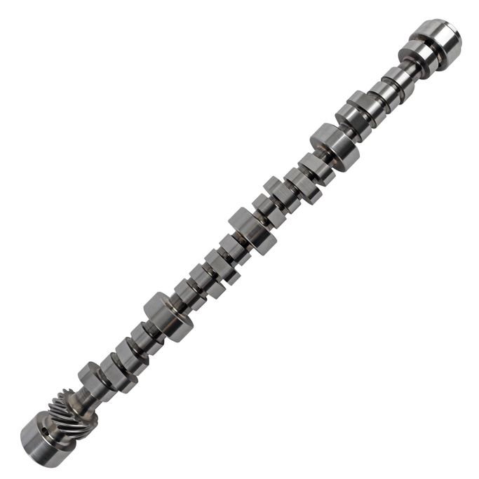 CCA-08-418-8, COMP Cams Xtreme Marine Camshafts 08-418-8 in UAE, Dubai. Condition - new. Price 2,760 AED. Photo, seller contacts | AUTO.AE
