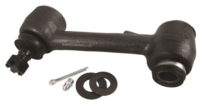 MMU-MA14417, CA Idler Arms for 1965-1966 MUSTANG - MA14417 in UAE, Dubai. Condition - new. Price 270 AED. Photo, seller contacts | AUTO.AE