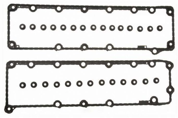EGN-VCF415, Enginetech Valve Cover Gaskets VCF415 في الإمارات العربية المتحدة، دبي. الحالة - جديدة. السعر 490 AED. صورة، جهات اتصال البائع | AUTO.AE