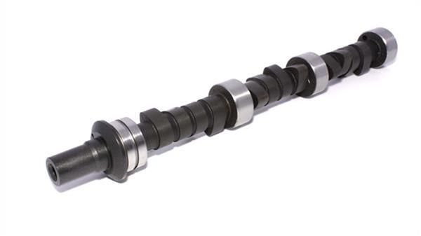 CCA-70-127-6, COMP Cams Magnum Hydraulic Camshafts 70-127-6 в ОАЭ, Дубай. Состояние - новое. Цена 2 090 AED. Фото, контакты продавца | AUTO.AE