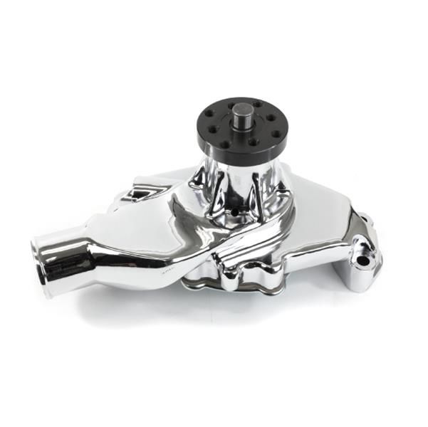TSN-HC8013C, Top Street Performance High-Flow Mechanical Water Pumps HC8013C في الإمارات العربية المتحدة, دبي. Condition - new. Price 970 AED. Photo, seller contacts | AUTO.AE
