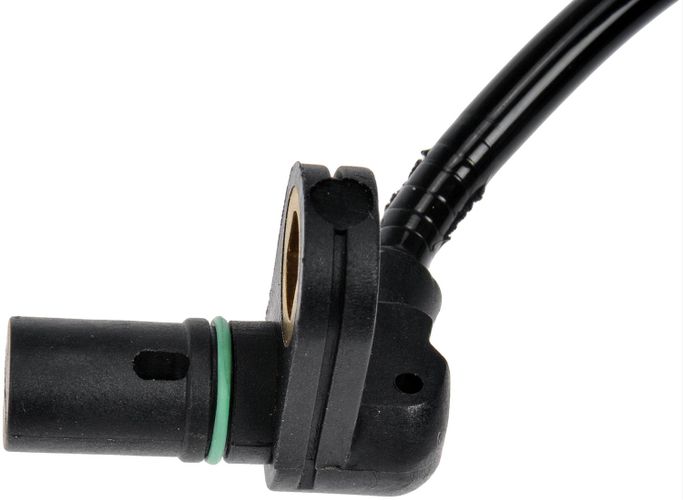 RNB-970-410, Dorman ABS Speed Sensors for 2004-2005 DURANGO - 970-410 في الإمارات العربية المتحدة, دبي. Condition - new. Price 270 AED. Photo, seller contacts | AUTO.AE
