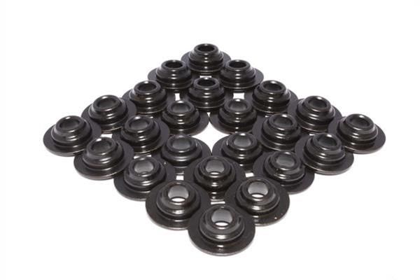 CCA-710-24, COMP Cams Steel Valve Spring Retainers 710-24 في الإمارات العربية المتحدة, دبي. Condition - new. Price 630 AED. Photo, seller contacts | AUTO.AE