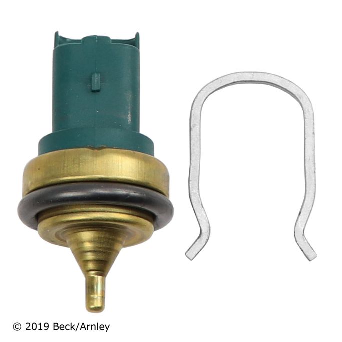 BCK-158-1693, Beck/Arnley Engine Coolant Temperature Sensors for 2007-2010 COOPER - 158-1693 in UAE, Dubai. Condition - new. Price 80 AED. Photo, seller contacts | AUTO.AE