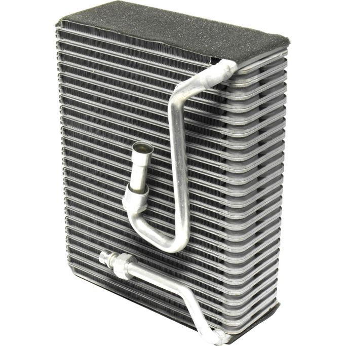 UAC-EV4798743PFC, Universal Air Conditioner Evaporator Cores for 1994-1999 DISCOVERY, 1995 RANGE ROVER - EV 4798743PFC in UAE, Dubai. Condition - new. Price 360 AED. Photo, seller contacts | AUTO.AE