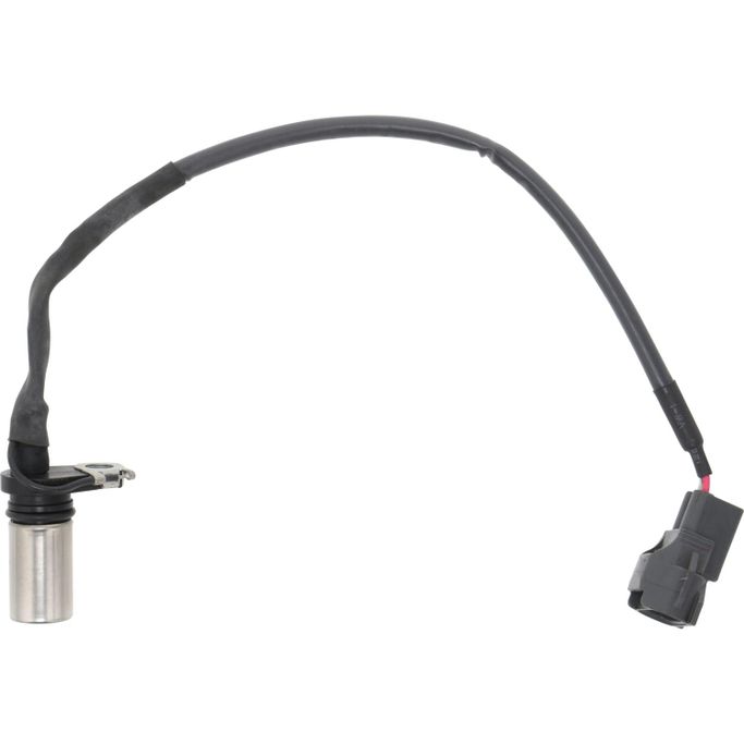 HLN-2CRK0362, Holstein Parts Crankshaft Sensors for 2008-2015 XB - 2CRK0362 in UAE, Dubai. Condition - new. Price ⁦160 AED⁩. Photo, seller contacts | AUTO.AE