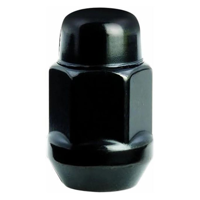 GOR-41128BC, Gorilla Lug Nuts 41128BC في الإمارات العربية المتحدة, دبي. Condition - new. Price ⁦20 AED⁩. Photo, seller contacts | AUTO.AE