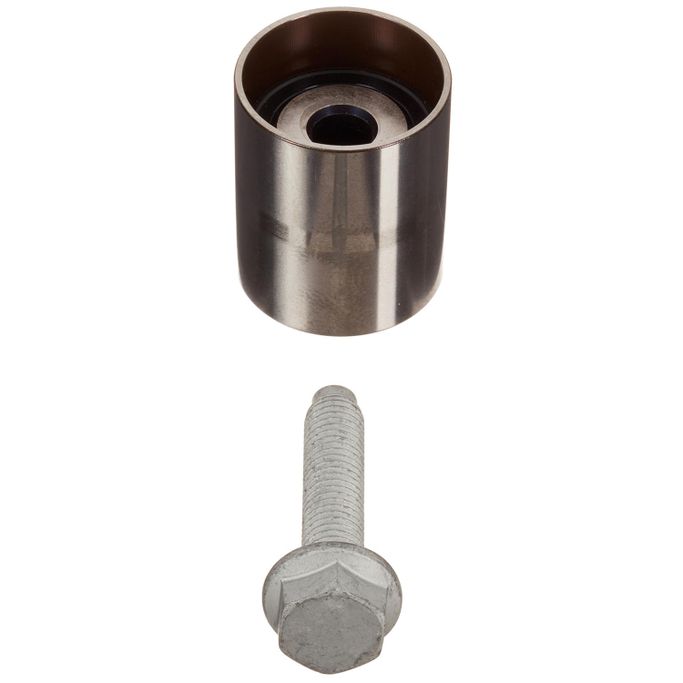 IFE-ZP01971, INA Timing Belt Idler Pulleys ZP01971 في الإمارات العربية المتحدة, دبي. Condition - new. Price 60 AED. Photo, seller contacts | AUTO.AE