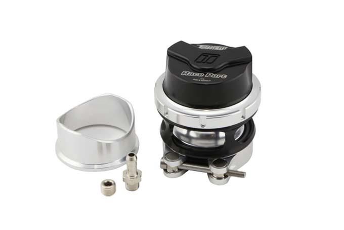 TBS-TS-0204-1162, Turbosmart Gen-V Race Port Blow-Off Valves TS-0204-1162 в ОАЭ, Дубай. Состояние - новое. Цена ⁦1 530 AED⁩. Фото, контакты продавца | AUTO.AE