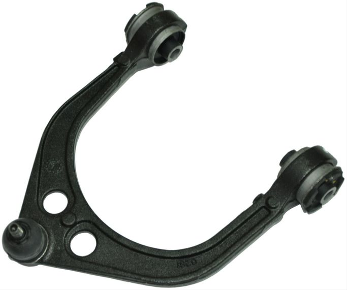 MOG-RK620177, Moog R-Series Control Arms RK620177 in UAE, Dubai. Condition - new. Price 560 AED. Photo, seller contacts | AUTO.AE