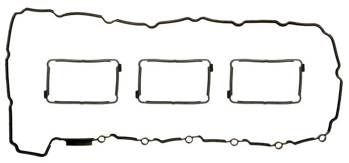 AJU-56048300, Ajusa Valve Cover Gaskets 56048300 в ОАЭ, Дубай. Состояние - новое. Цена ⁦320 AED⁩. Фото, контакты продавца | AUTO.AE