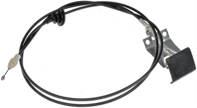 RNB-912-217, Dorman Hood Release Cables for 2009-2015 MURANO - 912-217 in UAE, Dubai. Condition - new. Price ⁦320 AED⁩. Photo, seller contacts | AUTO.AE