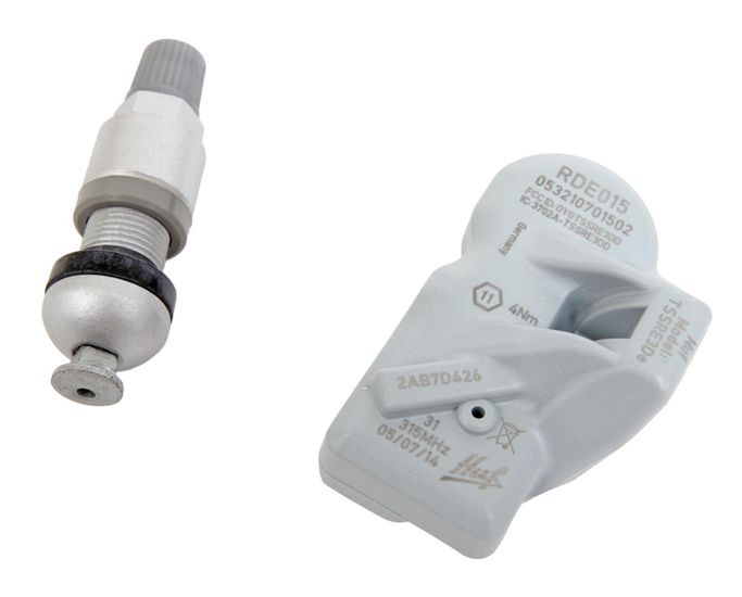 SUM-RDE015, Summit Racing™ TPMS Sensors for 2008-2010 F-350 SUPER DUTY, F-250 SUPER DUTY, 2006-2008 F-150 - SUM-RDE015 в ОАЭ, Дубай. Состояние - новое. Цена ⁦180 AED⁩. Фото, контакты продавца | AUTO.AE