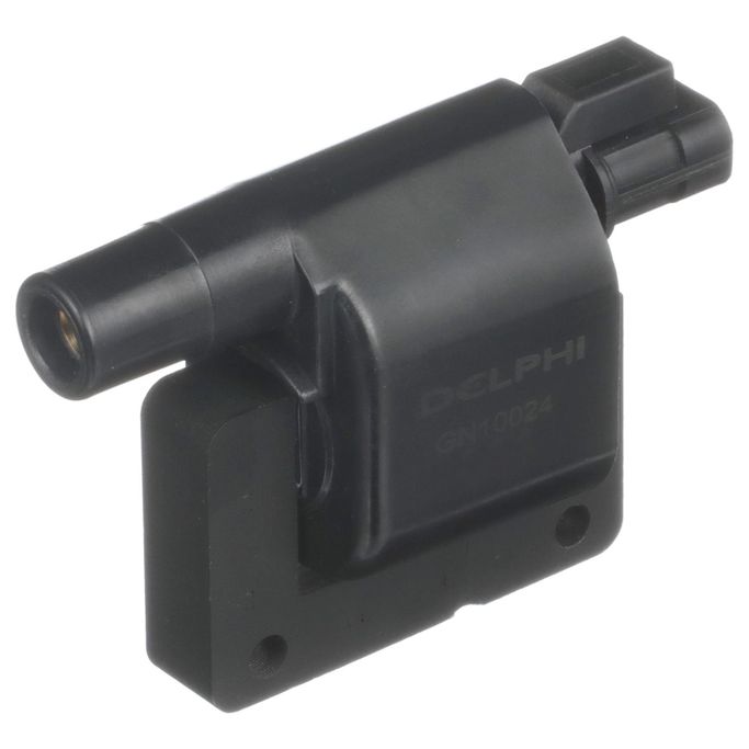 DFP-GN10024, Delphi Ignition Coils GN10024 in UAE, Dubai. Condition - new. Price 170 AED. Photo, seller contacts | AUTO.AE