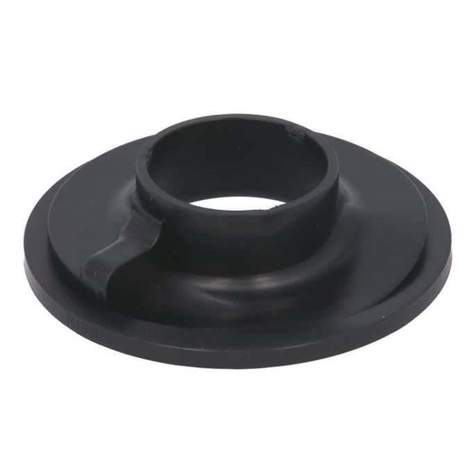 R19901, EIBACH R19901 Plastic spring plate ERL for VW T4 / T5 в ОАЭ, Дубай. Состояние - новое. Цена 220 AED. Фото, контакты продавца | AUTO.AE