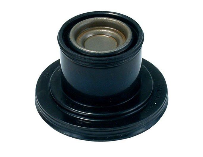 SOX-76836A, Sonnax Accumulator Pistons 76836A في الإمارات العربية المتحدة, دبي. Condition - new. Price ⁦70 AED⁩. Photo, seller contacts | AUTO.AE