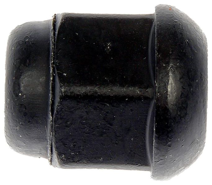 RNB-611-337-1, Dorman Lug Nuts 611-337.1 в ОАЭ, Дубай. Состояние - новое. Цена 60 AED. Фото, контакты продавца | AUTO.AE