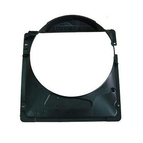 BDY-FO3110130, Body Parts Fan Shrouds for 2006-2010 EXPLORER, 2007-2010 EXPLORER SPORT TRAC - FO3110130 в ОАЭ, Дубай. Состояние - новое. Цена ⁦250 AED⁩. Фото, контакты продавца | AUTO.AE