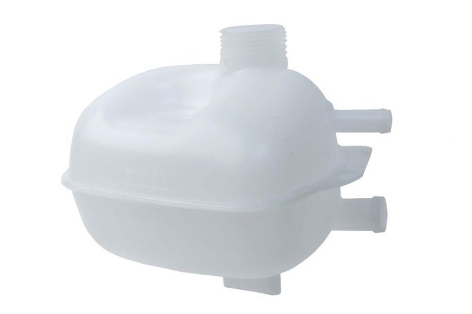 URO-011365, URO Parts Coolant Recovery and Expansion Tanks for 1986-1991 VANAGON - 025121403B в ОАЭ, Дубай. Состояние - новое. Цена ⁦40 AED⁩. Фото, контакты продавца | AUTO.AE