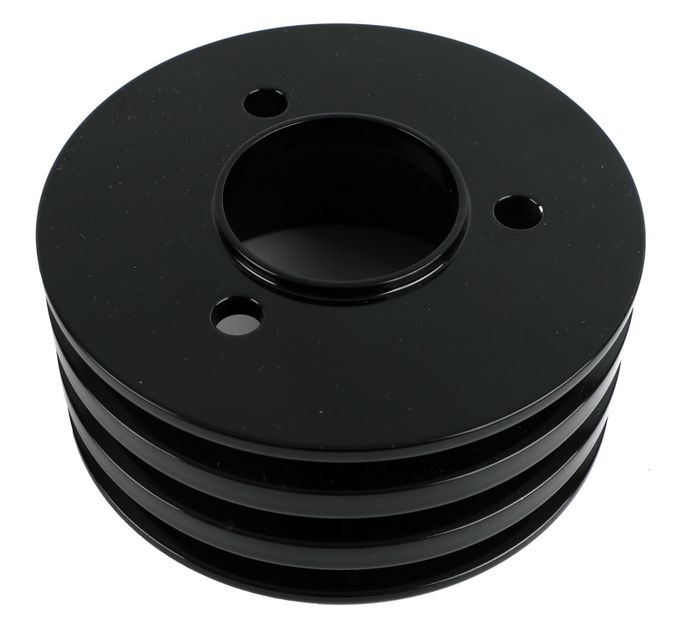 MCH-7551-08, March Performance Water Pump Pulleys 7551-08 в ОАЭ, Дубай. Состояние - новое. Цена ⁦600 AED⁩. Фото, контакты продавца | AUTO.AE