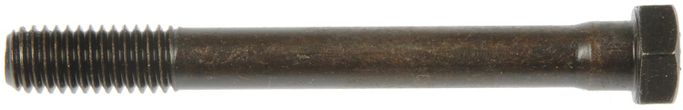 RNB-675-231, Dorman Cylinder Head Bolts 675-231 in UAE, Dubai. Condition - new. Price 90 AED. Photo, seller contacts | AUTO.AE
