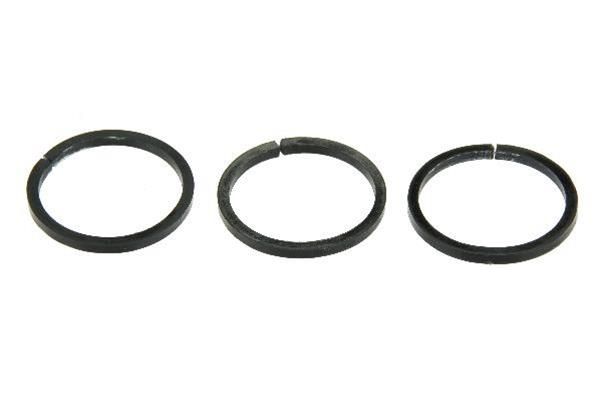 URO-014815, URO Parts Cam Seals 06F198107A in UAE, Dubai. Condition - new. Price ⁦270 AED⁩. Photo, seller contacts | AUTO.AE