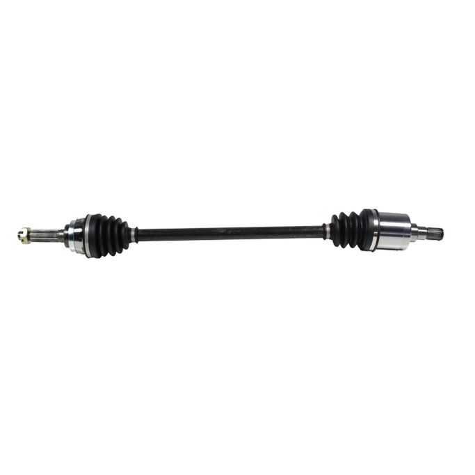 GNA-NCV10062, GSP New CV Axle Assemblies for 1985-1988 SPRINT - NCV10062 in UAE, Dubai. Condition - new. Price 390 AED. Photo, seller contacts | AUTO.AE