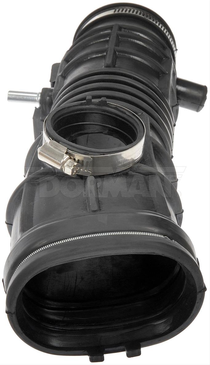 RNB-696-033, Dorman Air Intake Hoses for 1998-2002 ACCORD - 696-033 in UAE, Dubai. Condition - new. Price 230 AED. Photo, seller contacts | AUTO.AE